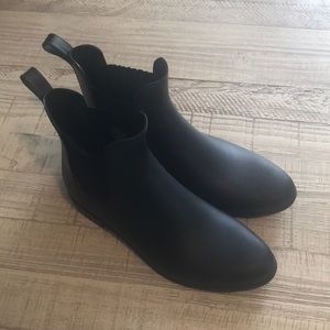Women’s ankle boots
